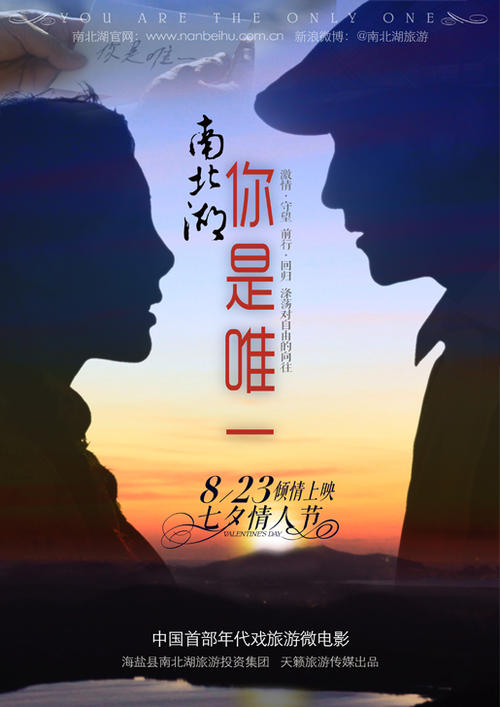 研究生没拿到学位证苏州园区教师
